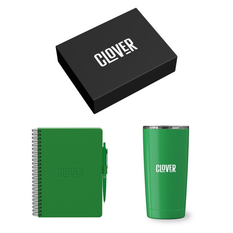 Neoskin Big Notes Energy 3-Piece Gift Set-8