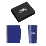 Neoskin Big Notes Energy 3-Piece Gift Set-9