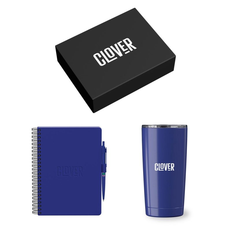 Neoskin Big Notes Energy 3-Piece Gift Set-9