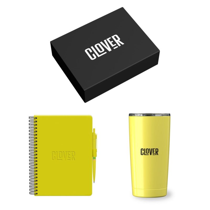 Neoskin Big Notes Energy 3-Piece Gift Set-1