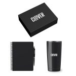 Neoskin Big Notes Energy 3-Piece Gift Set-10