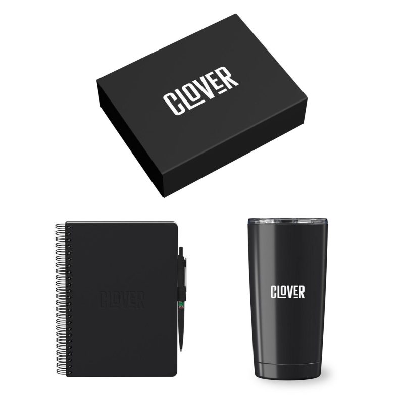 Neoskin Big Notes Energy 3-Piece Gift Set-10