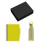 Neoskin Desk Reset 3-Piece Gift Set-2