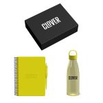 Neoskin Desk Reset 3-Piece Gift Set-1