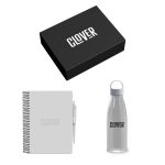 Neoskin Desk Reset 3-Piece Gift Set-3