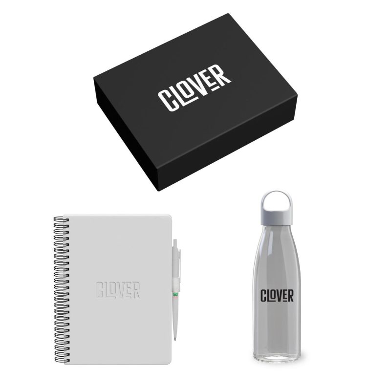 Neoskin Desk Reset 3-Piece Gift Set-3