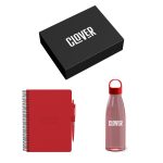 Neoskin Desk Reset 3-Piece Gift Set-4