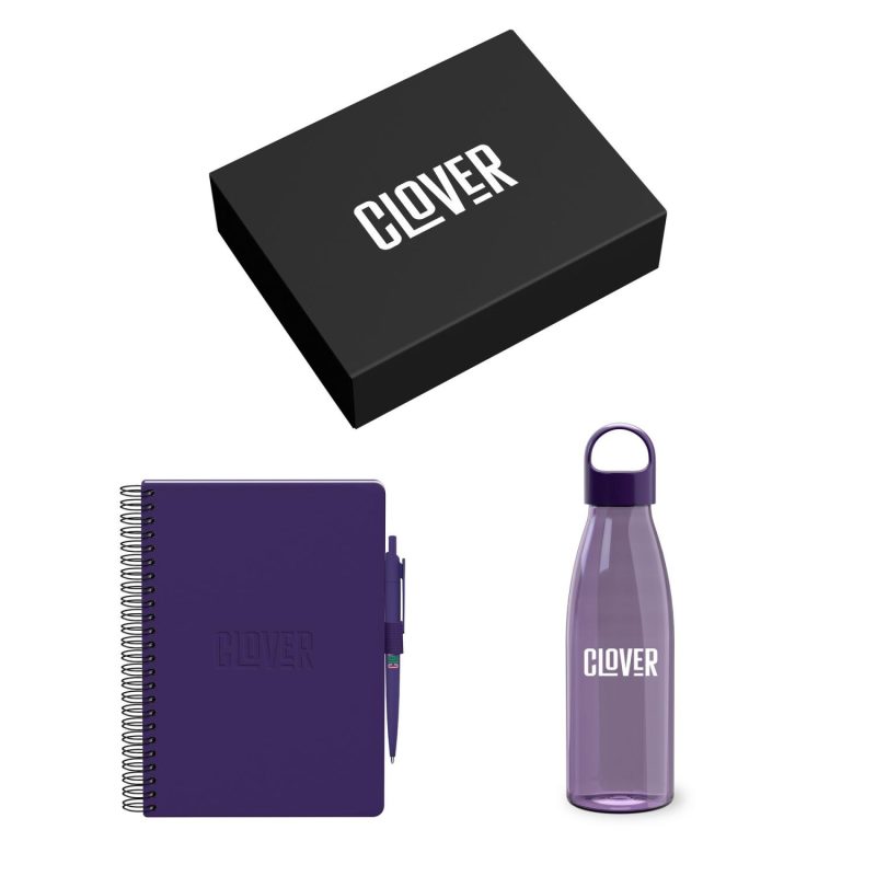 Neoskin Desk Reset 3-Piece Gift Set-5