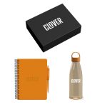 Neoskin Desk Reset 3-Piece Gift Set-6