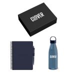 Neoskin Desk Reset 3-Piece Gift Set-7