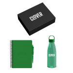 Neoskin Desk Reset 3-Piece Gift Set-8