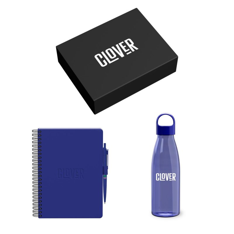 Neoskin Desk Reset 3-Piece Gift Set-9