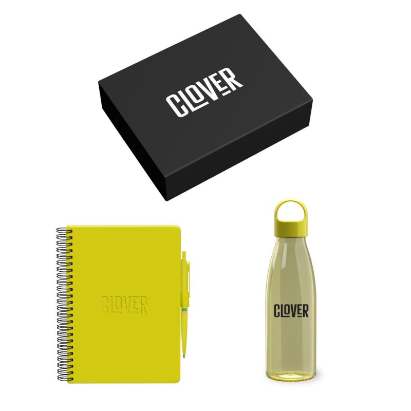 Neoskin Desk Reset 3-Piece Gift Set-1