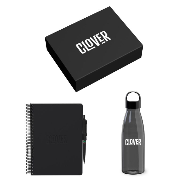 Neoskin Desk Reset 3-Piece Gift Set-10