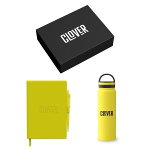 Neoskin Everyday 3-Piece Gift Set-1
