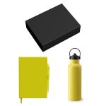 Neoskin Got Stuff To Do 3-Piece Gift Set-2
