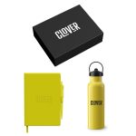 Neoskin Got Stuff To Do 3-Piece Gift Set-1