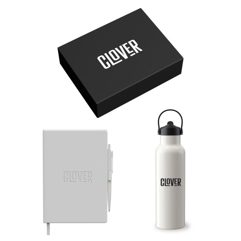 Neoskin Got Stuff To Do 3-Piece Gift Set-3