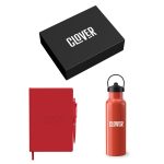Neoskin Got Stuff To Do 3-Piece Gift Set-4