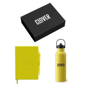 Neoskin Got Stuff To Do 3-Piece Gift Set-1