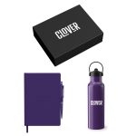 Neoskin Got Stuff To Do 3-Piece Gift Set-5