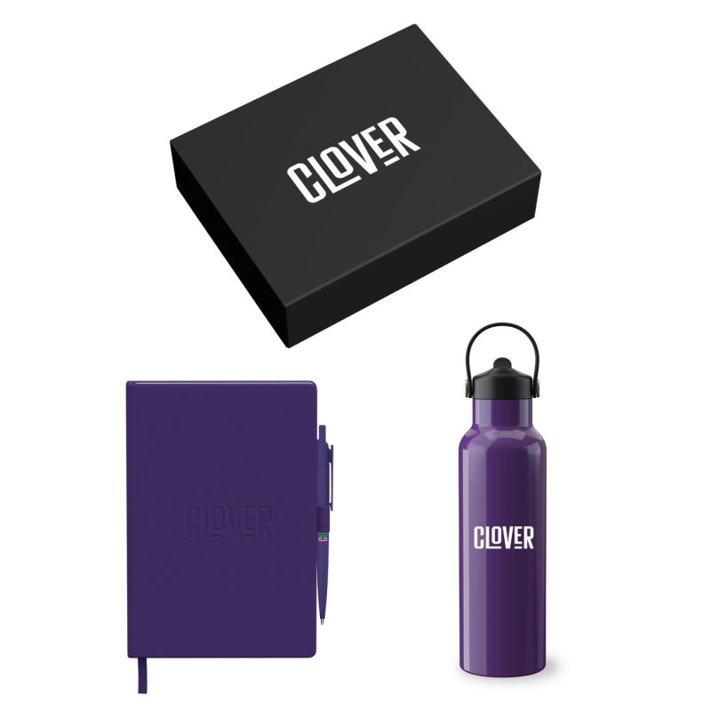 Neoskin Got Stuff To Do 3-Piece Gift Set-5