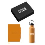 Neoskin Got Stuff To Do 3-Piece Gift Set-6
