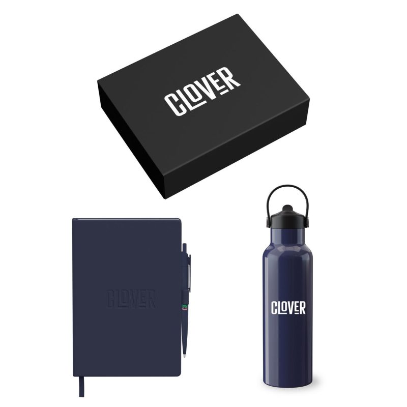 Neoskin Got Stuff To Do 3-Piece Gift Set-7