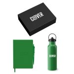 Neoskin Got Stuff To Do 3-Piece Gift Set-8
