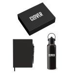 Neoskin Got Stuff To Do 3-Piece Gift Set-10