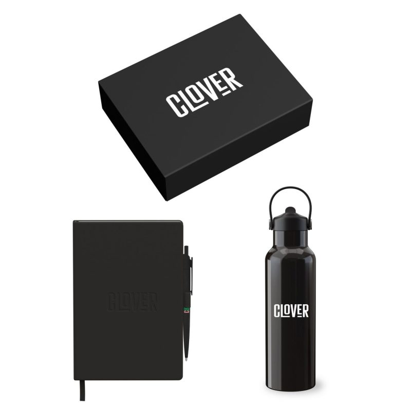 Neoskin Got Stuff To Do 3-Piece Gift Set-10