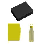 Neoskin Quick Start 3-Piece Gift Set-2
