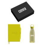 Neoskin Quick Start 3-Piece Gift Set-1