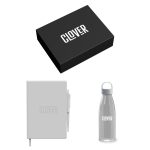 Neoskin Quick Start 3-Piece Gift Set-3