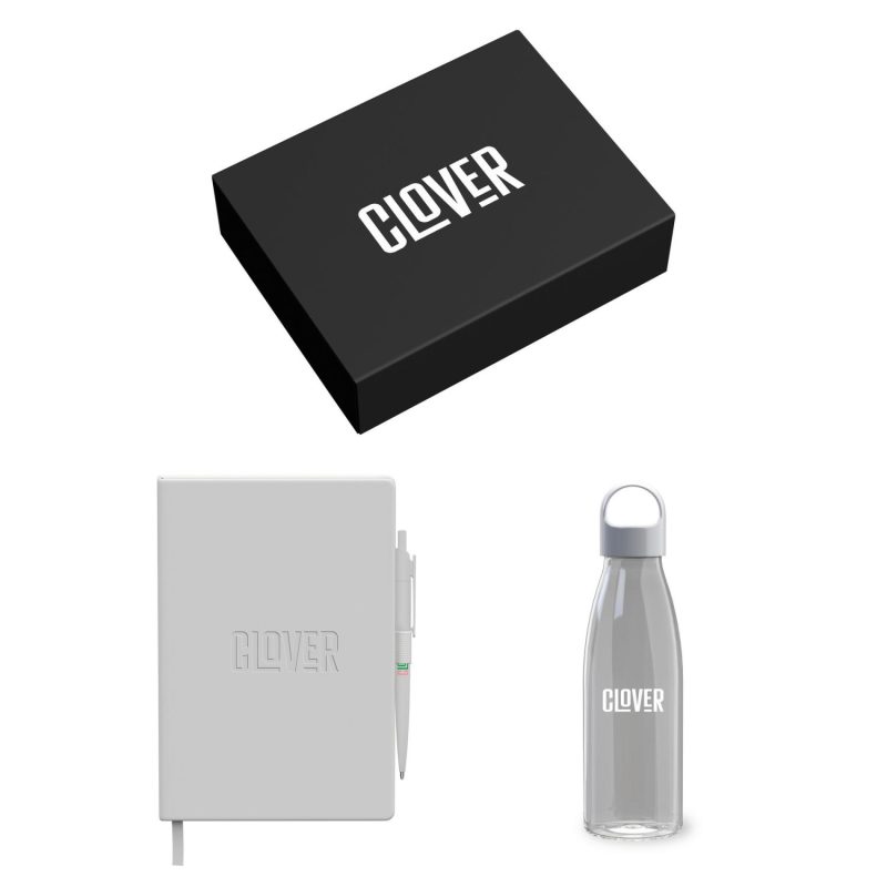 Neoskin Quick Start 3-Piece Gift Set-3