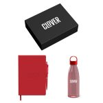 Neoskin Quick Start 3-Piece Gift Set-4