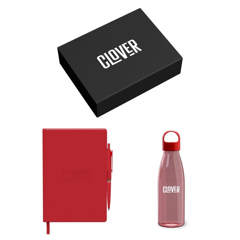 Neoskin Quick Start 3-Piece Gift Set-4