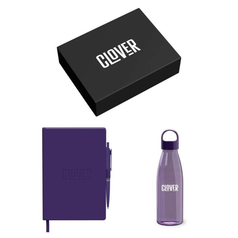 Neoskin Quick Start 3-Piece Gift Set-5