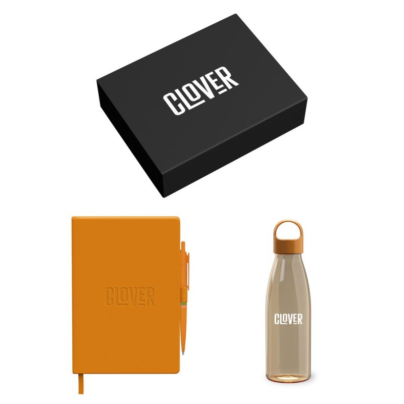 Neoskin Quick Start 3-Piece Gift Set-6