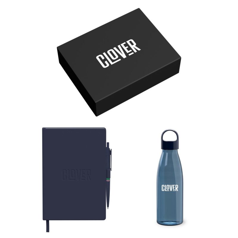 Neoskin Quick Start 3-Piece Gift Set-7