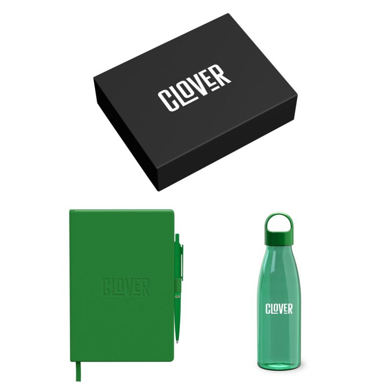 Neoskin Quick Start 3-Piece Gift Set-8