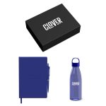Neoskin Quick Start 3-Piece Gift Set-9