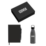 Neoskin Quick Start 3-Piece Gift Set-10