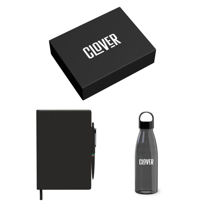 Neoskin Quick Start 3-Piece Gift Set-10