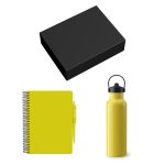 Neoskin Vibrant Vibes 3-Piece Gift Set-2