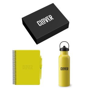 Neoskin Vibrant Vibes 3-Piece Gift Set-1