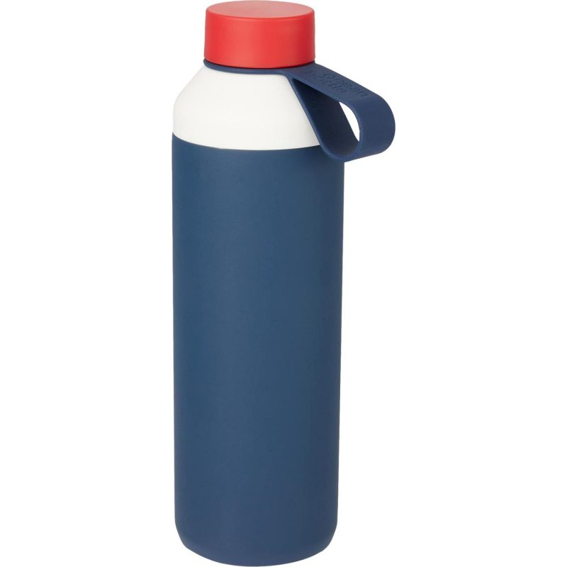 Ocean Bottle Peak OG Bottle 24oz-2