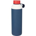 Ocean Bottle Peak OG Bottle 24oz-3