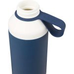 Ocean Bottle Peak OG Bottle 24oz-8