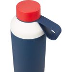 Ocean Bottle Peak OG Bottle 24oz-9